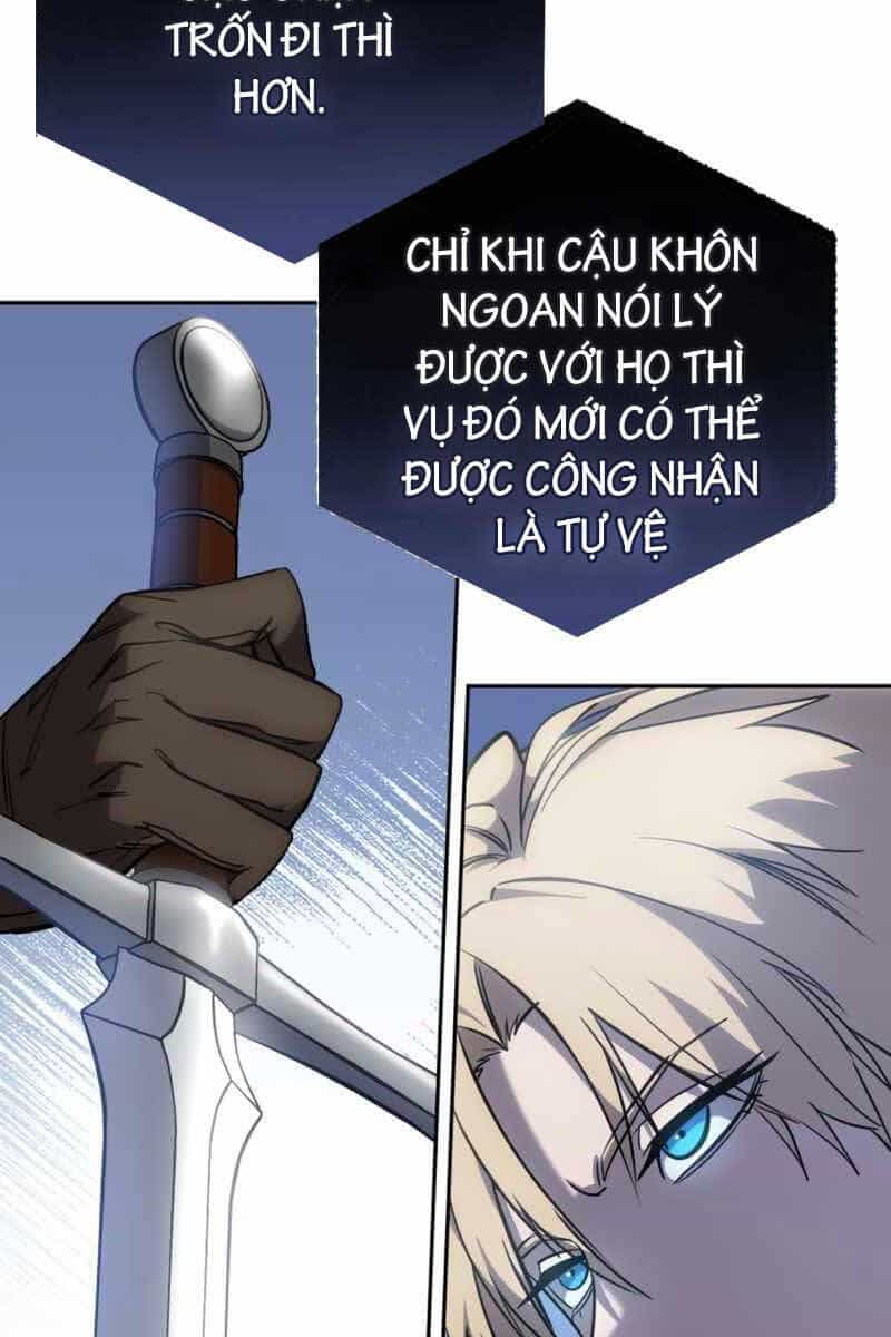 Tinh Tú Kiếm Sĩ - Chương 7 - ảnh 109