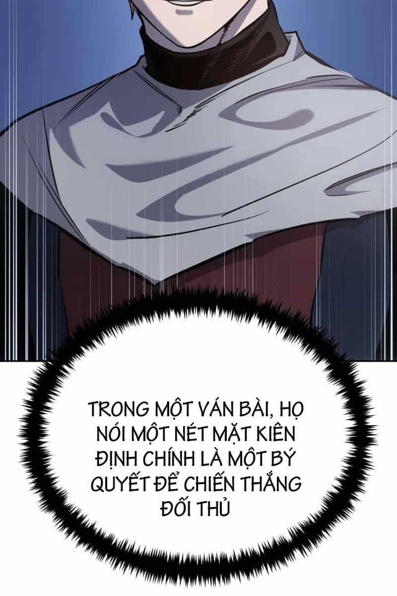 Tinh Tú Kiếm Sĩ - Chương 7 - ảnh 124