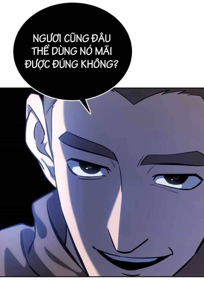 Tinh Tú Kiếm Sĩ - Chương 7 - ảnh 13