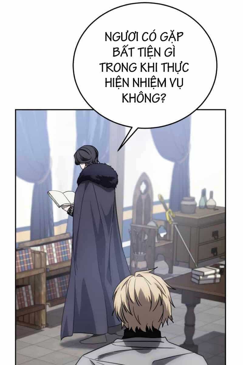 Tinh Tú Kiếm Sĩ - Chương 7 - ảnh 143