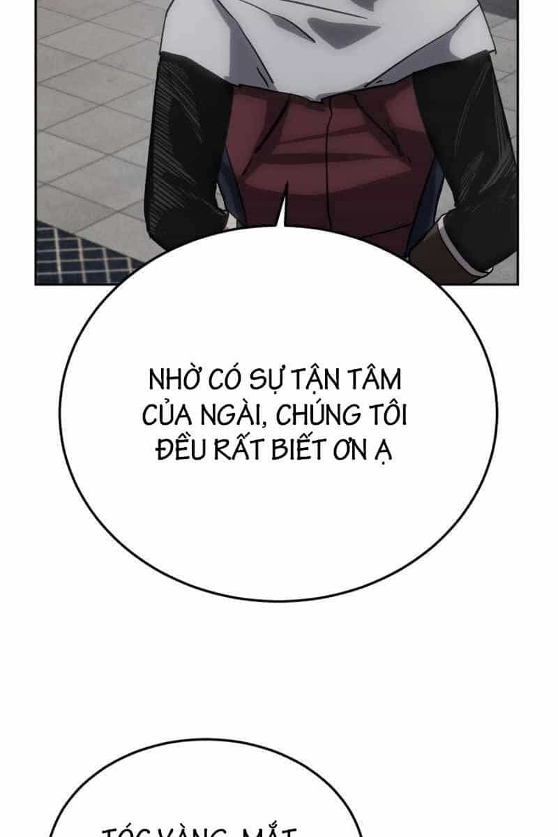 Tinh Tú Kiếm Sĩ - Chương 7 - ảnh 144