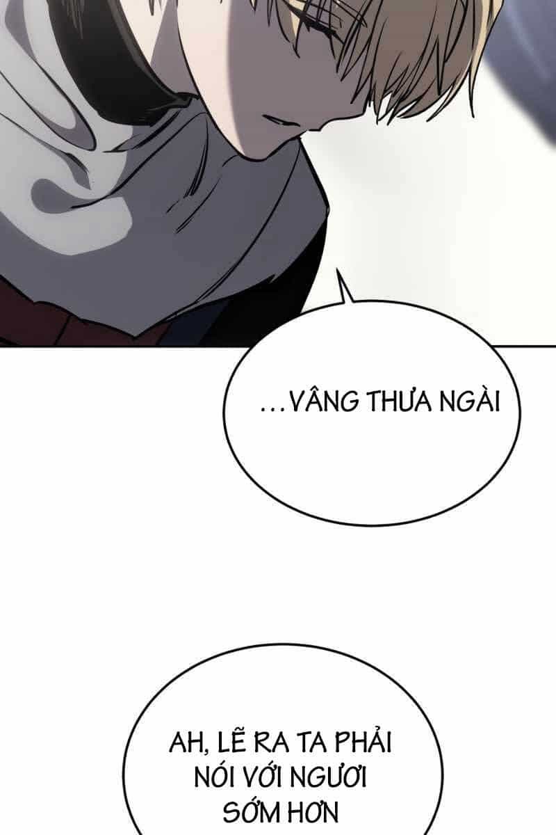 Tinh Tú Kiếm Sĩ - Chương 7 - ảnh 147