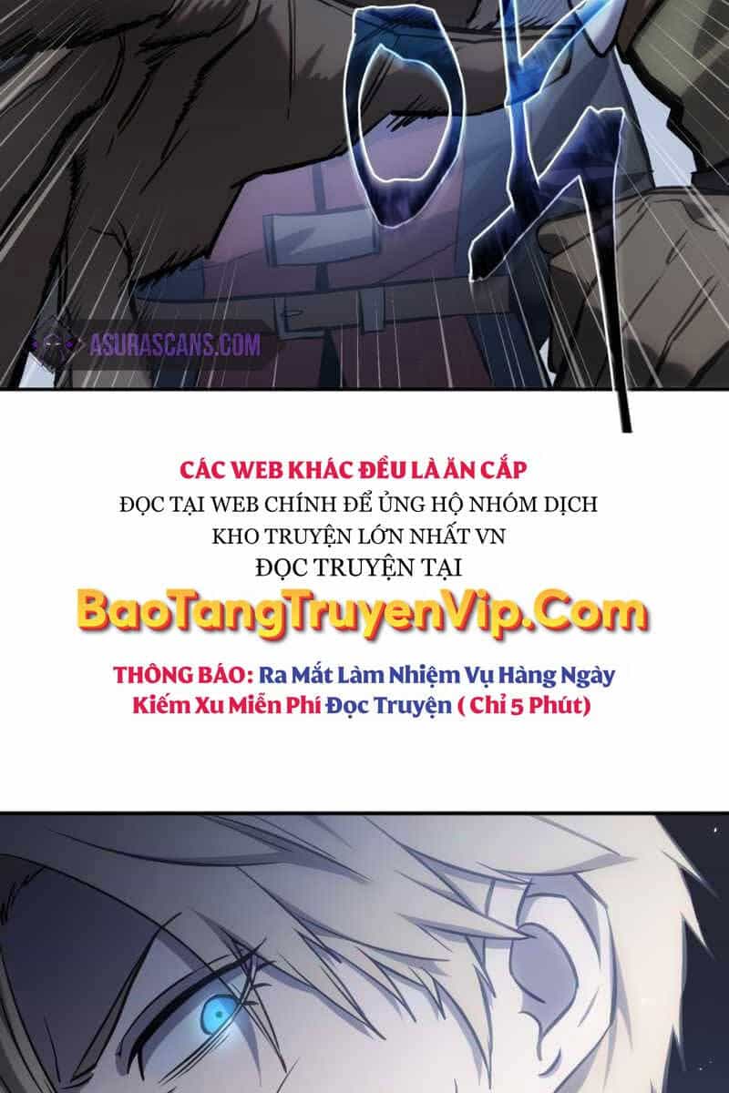 Tinh Tú Kiếm Sĩ - Chương 7 - ảnh 150