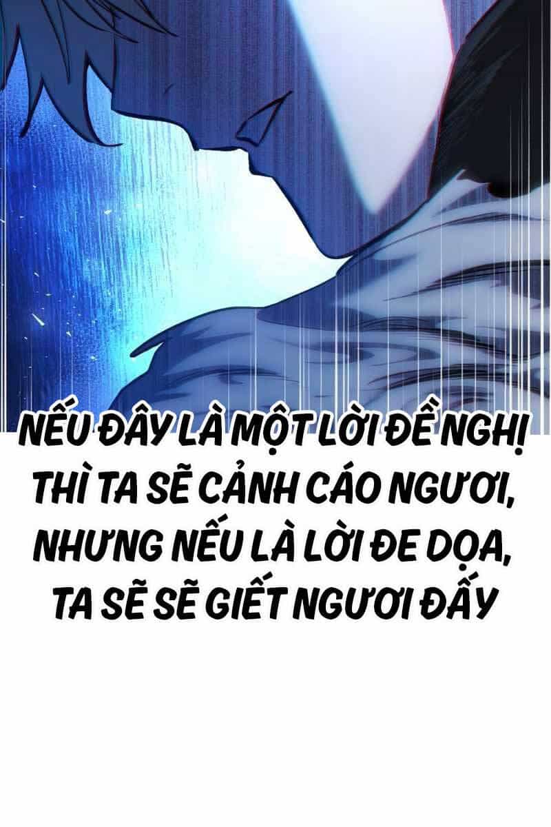 Tinh Tú Kiếm Sĩ - Chương 7 - ảnh 17