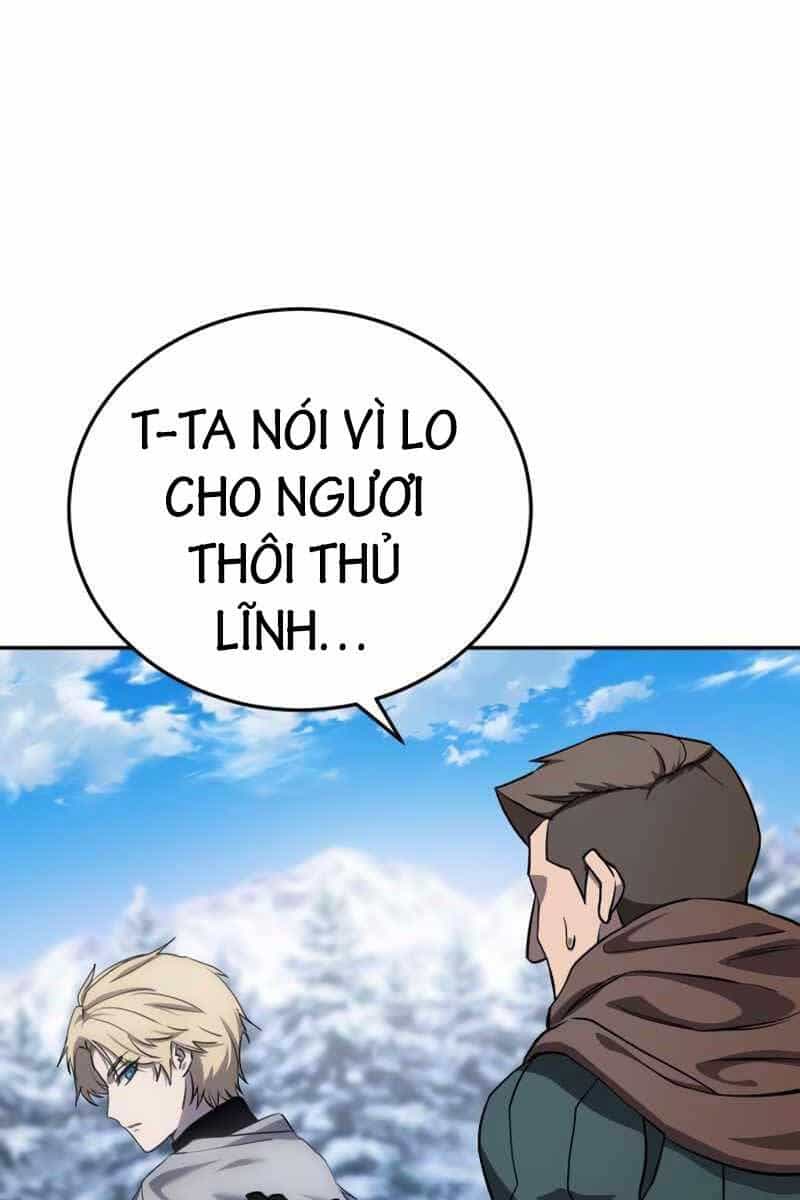 Tinh Tú Kiếm Sĩ - Chương 7 - ảnh 19