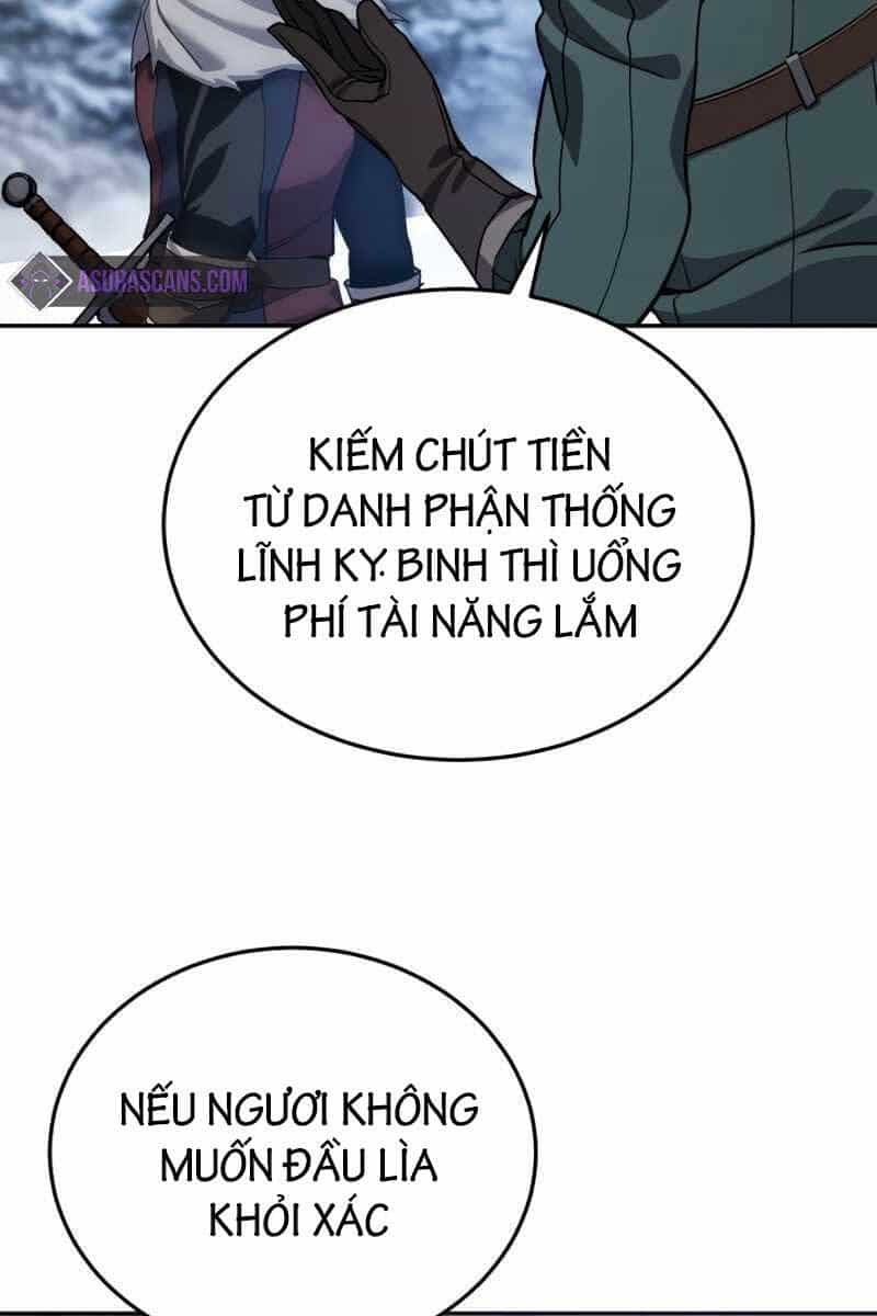 Tinh Tú Kiếm Sĩ - Chương 7 - ảnh 20