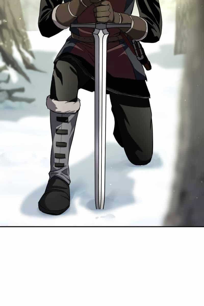 Tinh Tú Kiếm Sĩ - Chương 7 - ảnh 29