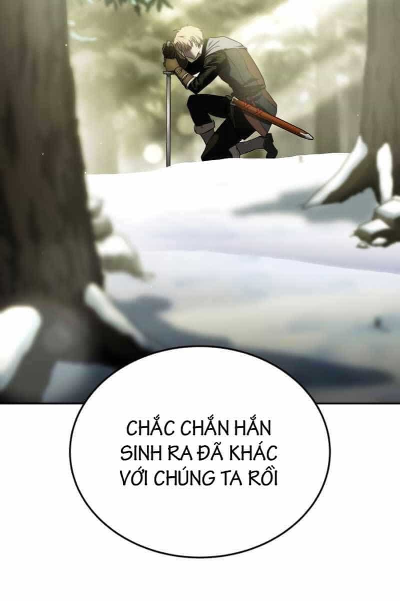 Tinh Tú Kiếm Sĩ - Chương 7 - ảnh 31