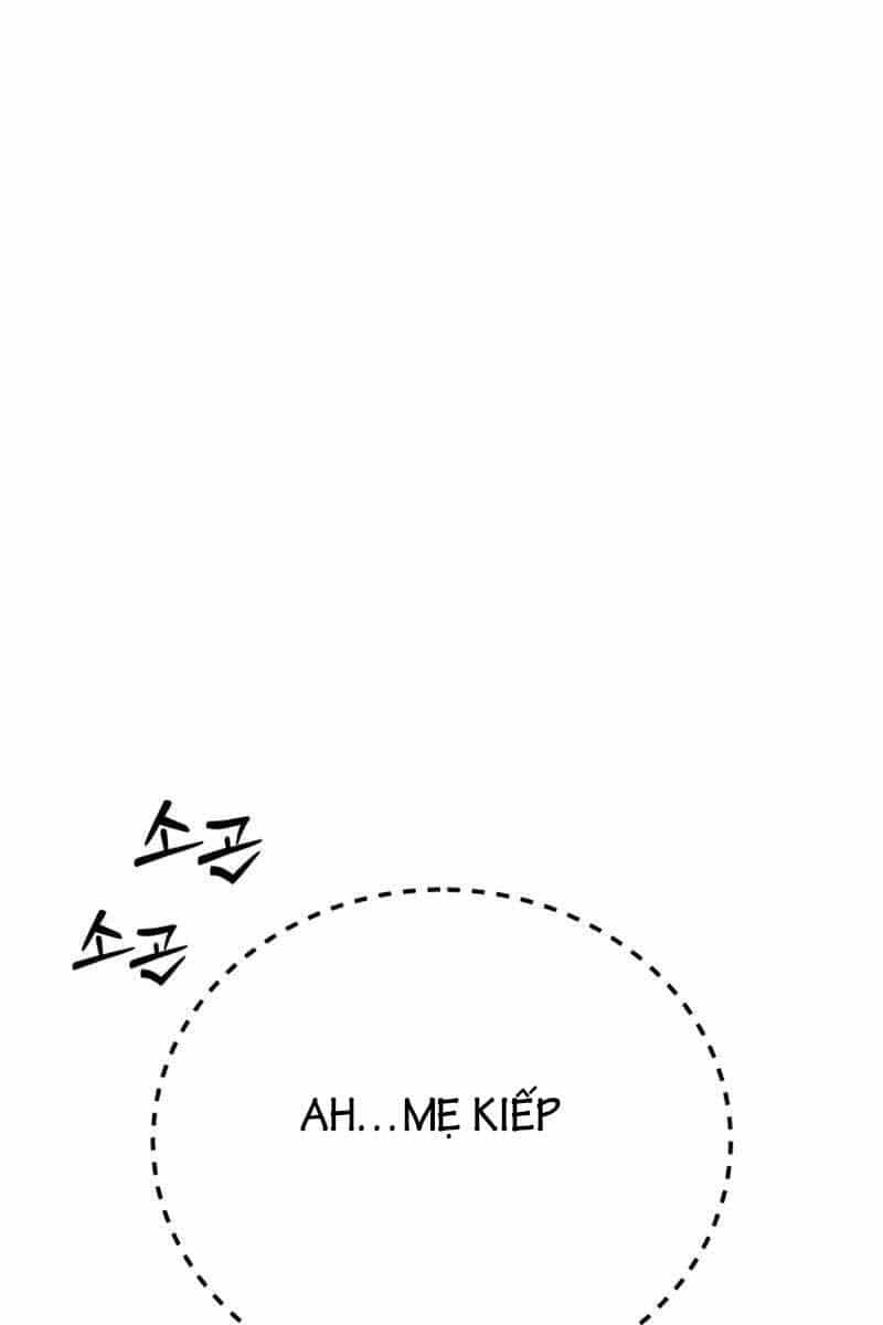 Tinh Tú Kiếm Sĩ - Chương 7 - ảnh 32