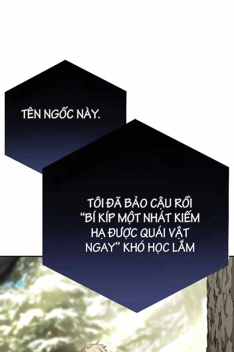 Tinh Tú Kiếm Sĩ - Chương 7 - ảnh 35