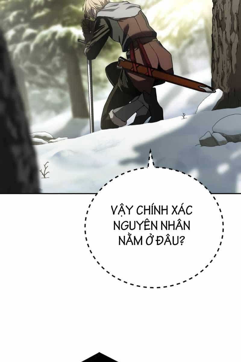 Tinh Tú Kiếm Sĩ - Chương 7 - ảnh 36
