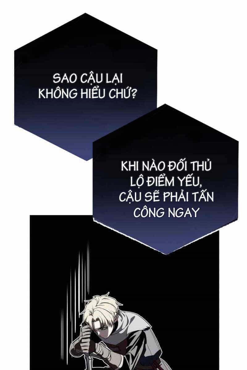 Tinh Tú Kiếm Sĩ - Chương 7 - ảnh 39