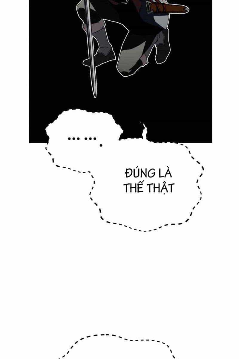 Tinh Tú Kiếm Sĩ - Chương 7 - ảnh 40