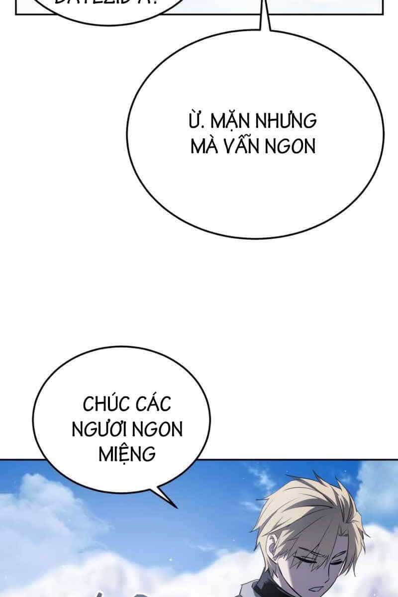 Tinh Tú Kiếm Sĩ - Chương 7 - ảnh 51