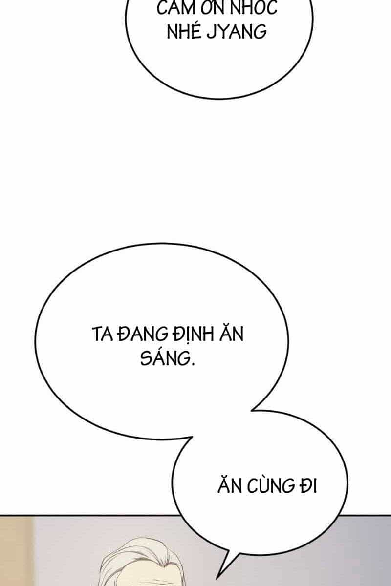 Tinh Tú Kiếm Sĩ - Chương 7 - ảnh 66