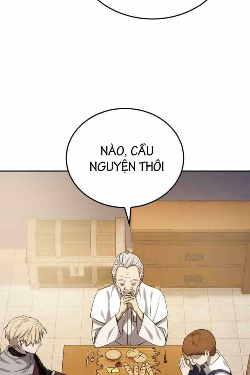Tinh Tú Kiếm Sĩ - Chương 7 - ảnh 68