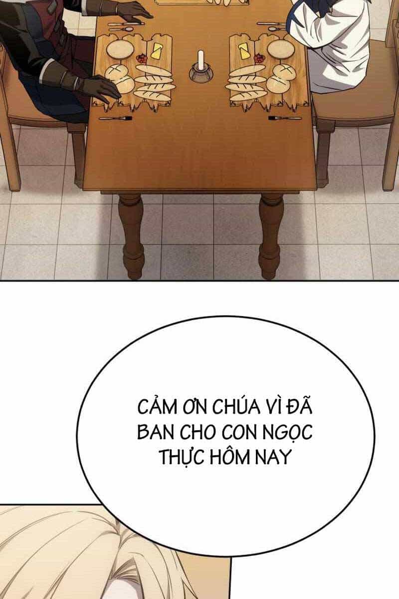 Tinh Tú Kiếm Sĩ - Chương 7 - ảnh 69