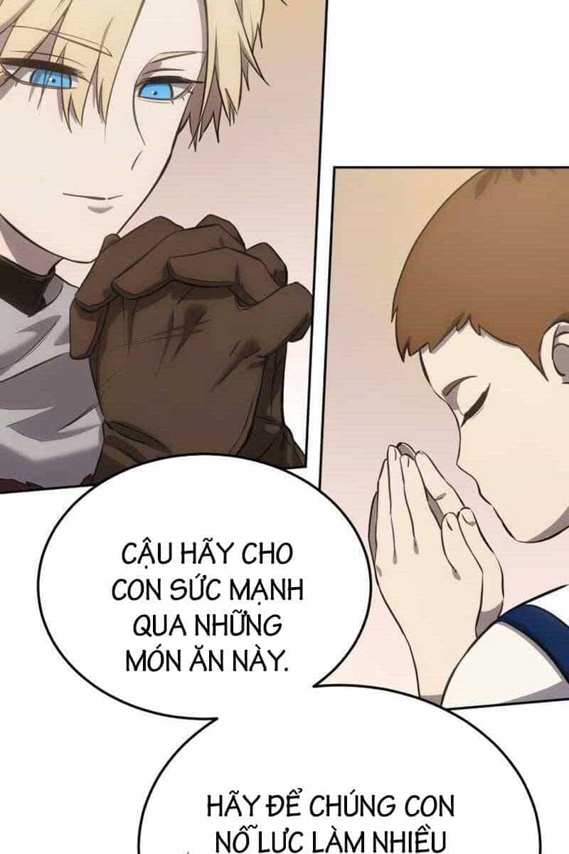 Tinh Tú Kiếm Sĩ - Chương 7 - ảnh 70