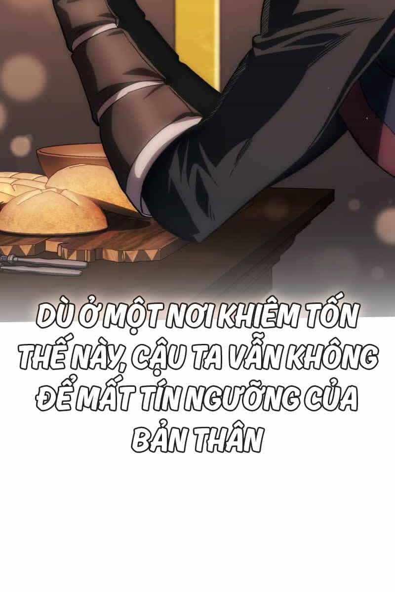 Tinh Tú Kiếm Sĩ - Chương 7 - ảnh 74