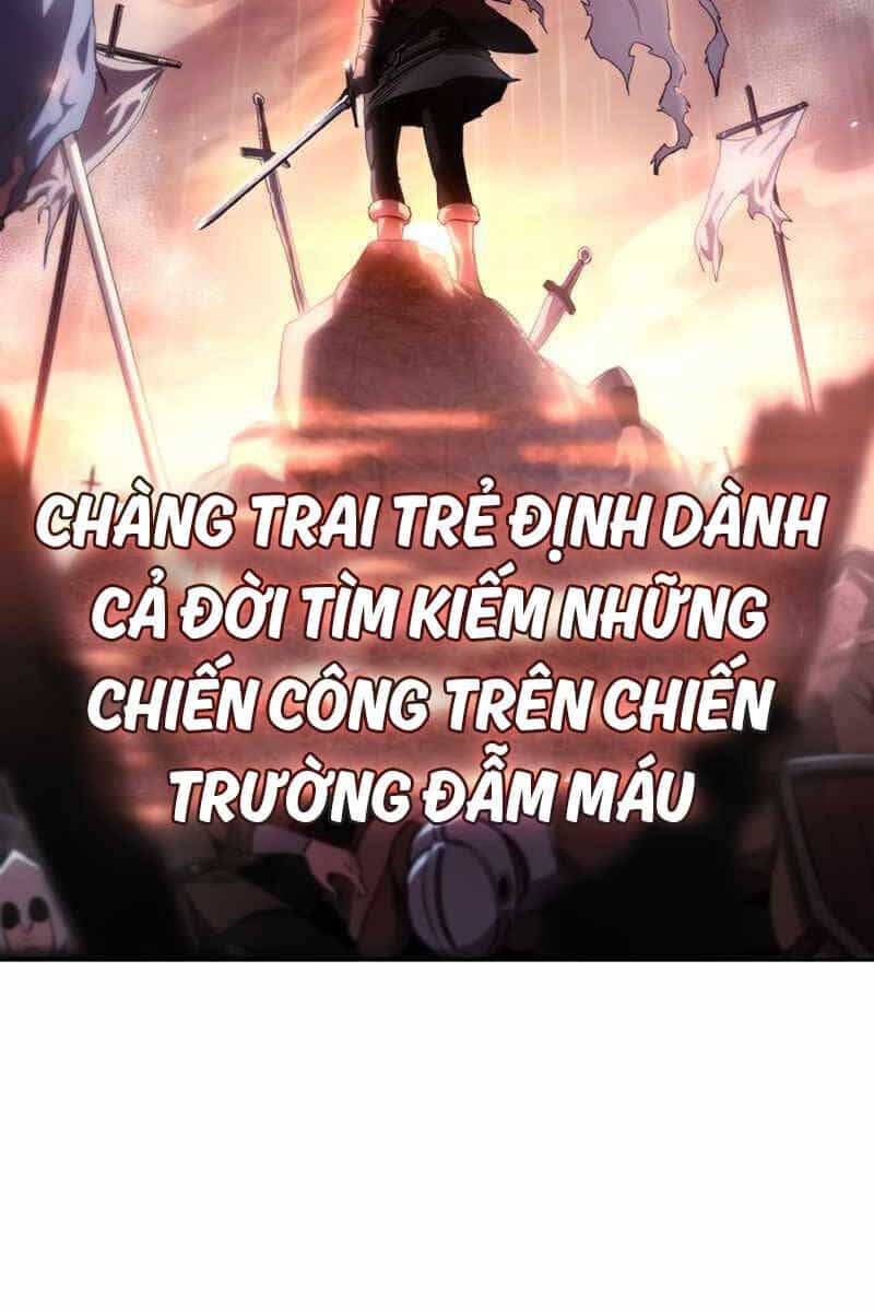 Tinh Tú Kiếm Sĩ - Chương 7 - ảnh 76