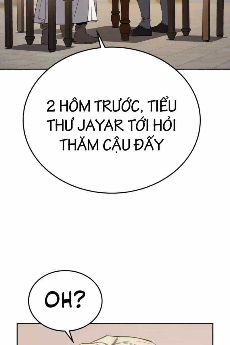 Tinh Tú Kiếm Sĩ - Chương 7 - ảnh 84