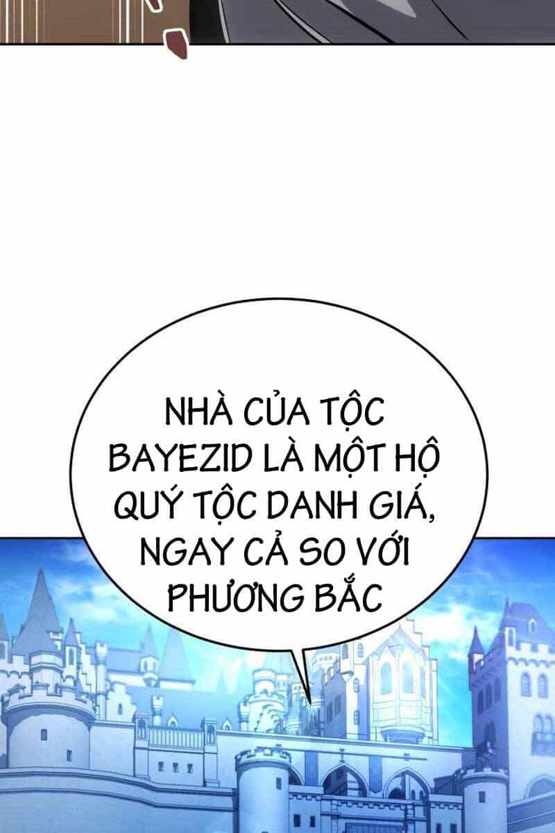Tinh Tú Kiếm Sĩ - Chương 7 - ảnh 89