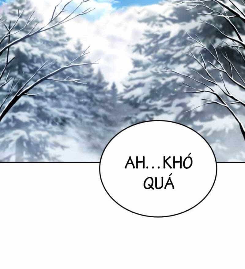 Tinh Tú Kiếm Sĩ - Chương 7 - ảnh 95