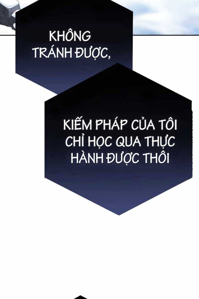 Tinh Tú Kiếm Sĩ - Chương 7 - ảnh 97