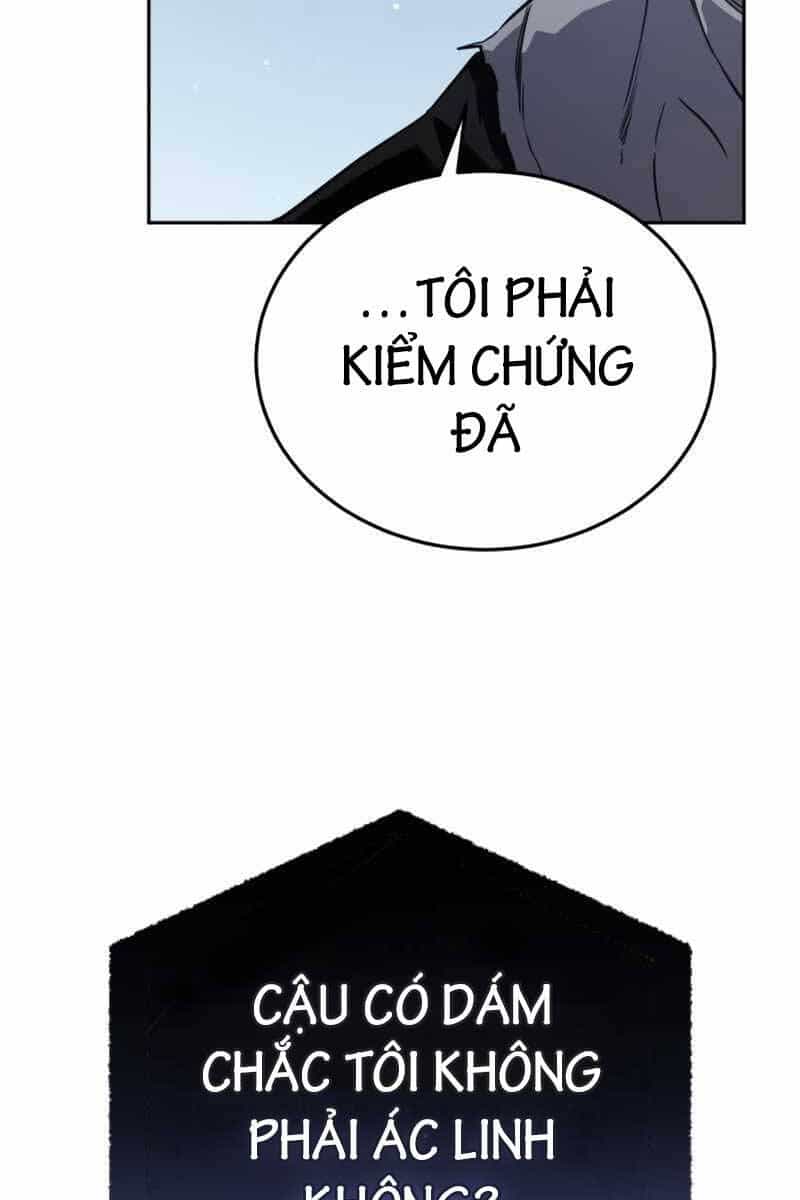 Tinh Tú Kiếm Sĩ - Chương 7 - ảnh 99