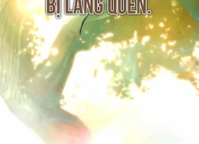 Tinh Tú Kiếm Sĩ - Chương 119 - ảnh 104