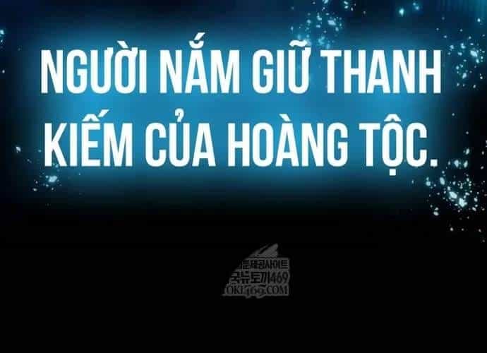 Tinh Tú Kiếm Sĩ - Chương 119 - ảnh 107