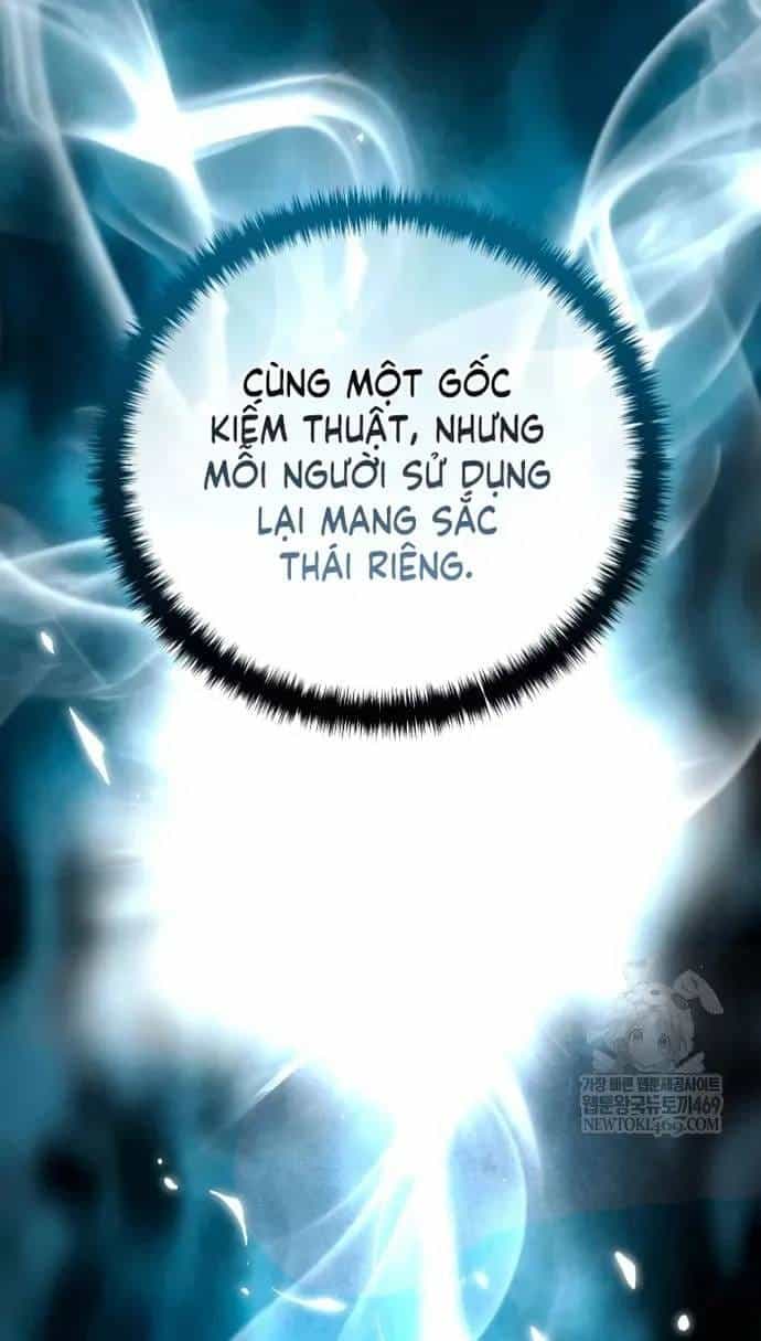 Tinh Tú Kiếm Sĩ - Chương 119 - ảnh 124