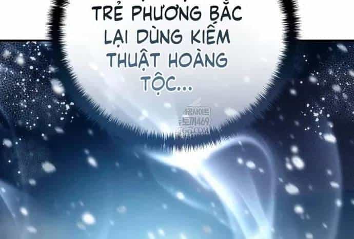 Tinh Tú Kiếm Sĩ - Chương 119 - ảnh 130