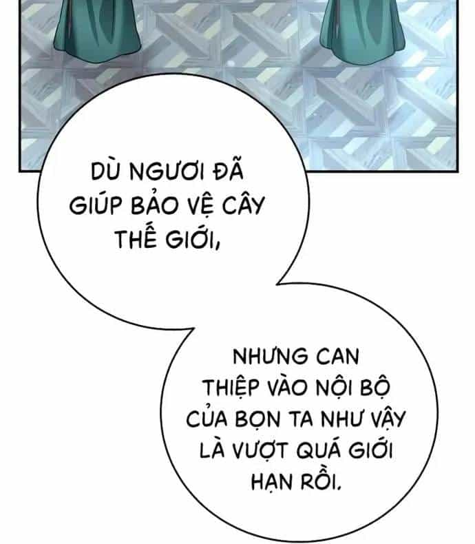 Tinh Tú Kiếm Sĩ - Chương 119 - ảnh 14