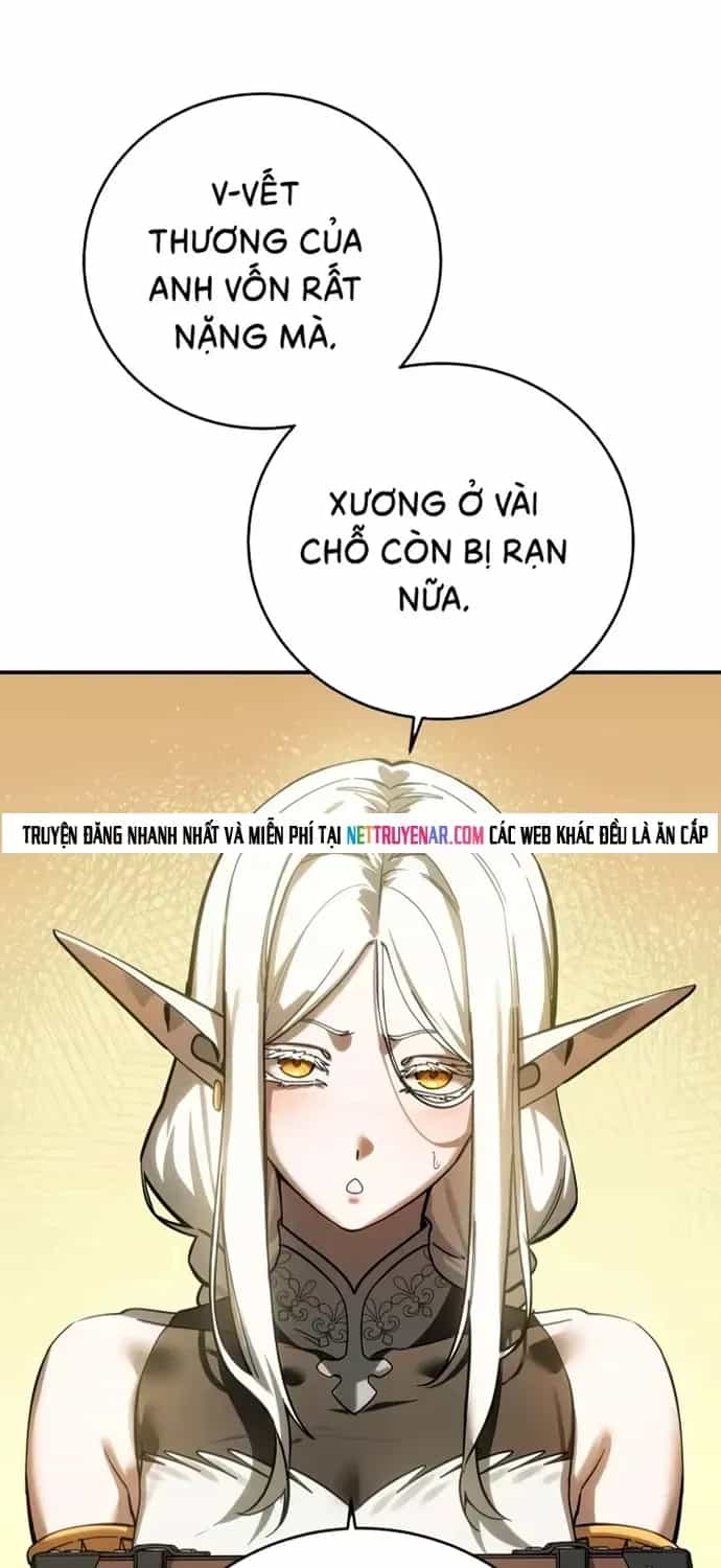 Tinh Tú Kiếm Sĩ - Chương 119 - ảnh 153