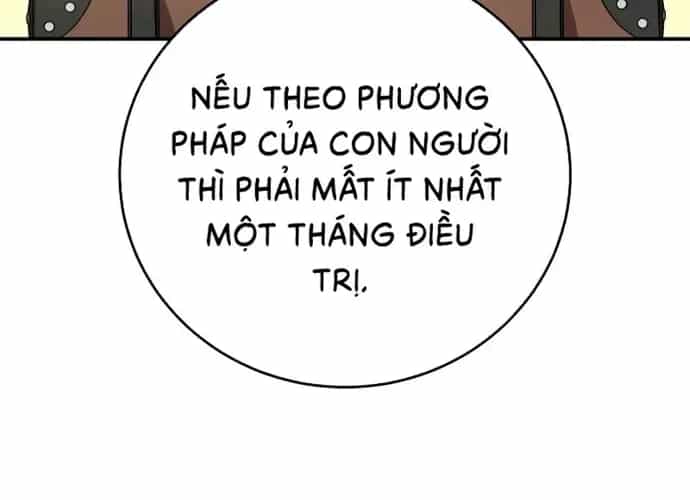 Tinh Tú Kiếm Sĩ - Chương 119 - ảnh 154
