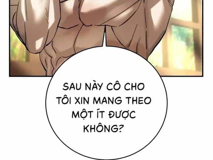 Tinh Tú Kiếm Sĩ - Chương 119 - ảnh 157