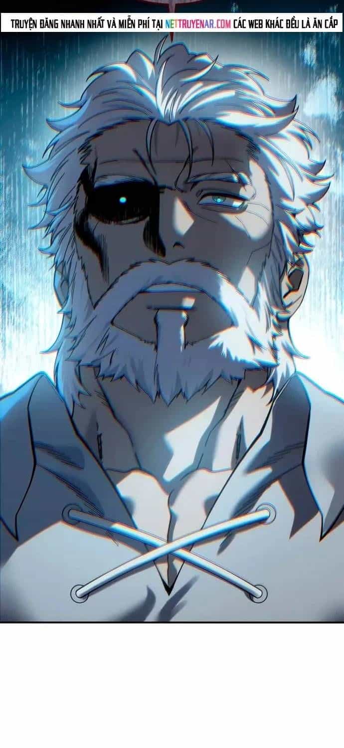 Tinh Tú Kiếm Sĩ - Chương 119 - ảnh 18