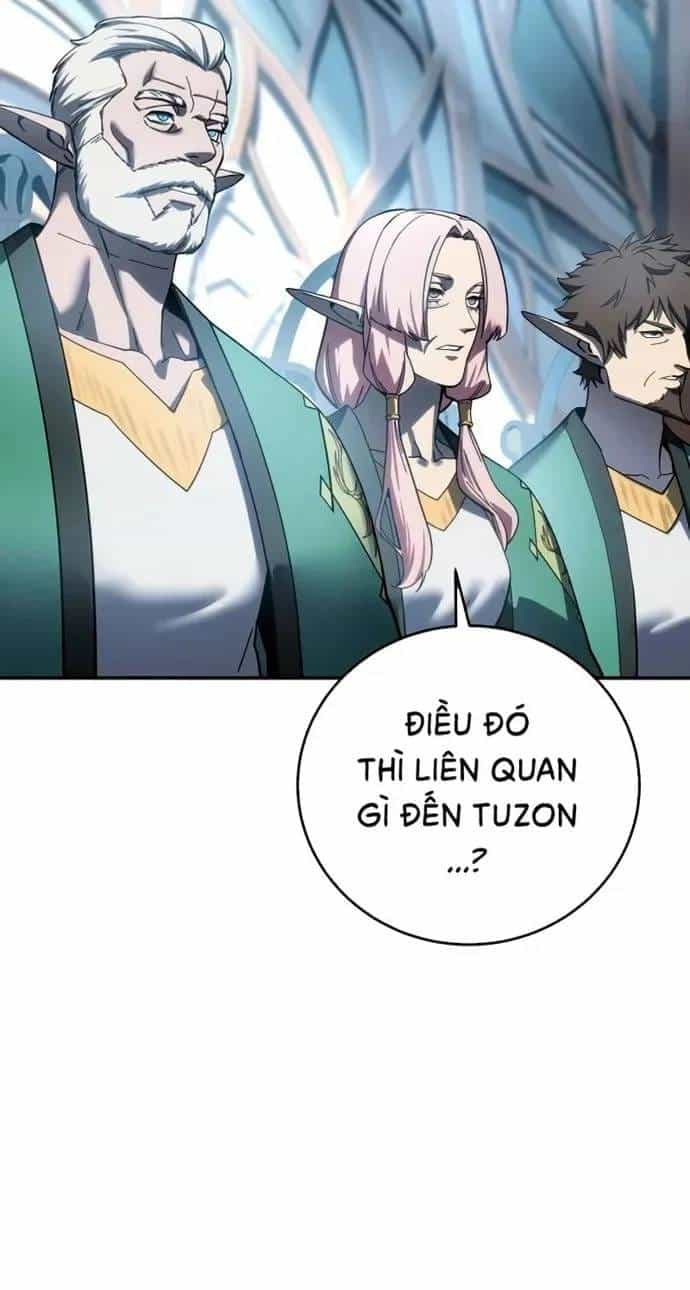 Tinh Tú Kiếm Sĩ - Chương 119 - ảnh 20