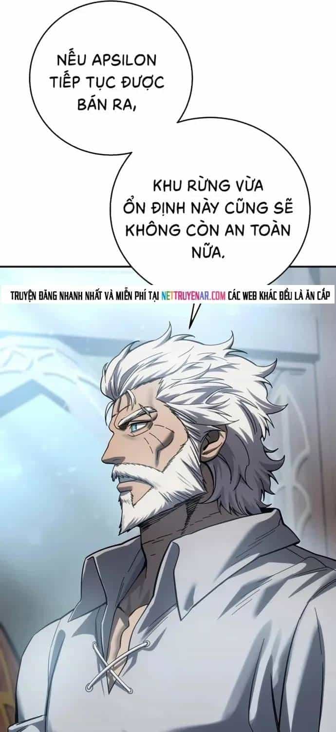 Tinh Tú Kiếm Sĩ - Chương 119 - ảnh 24