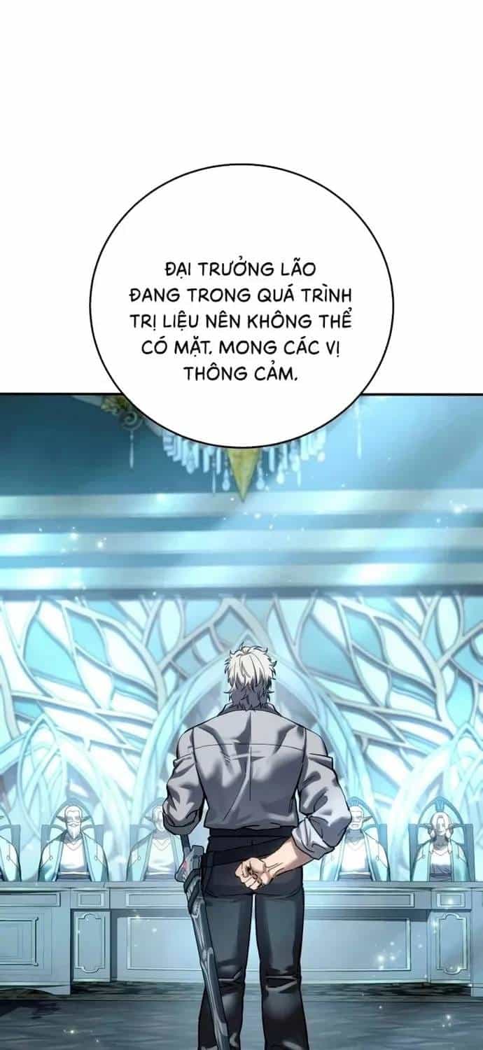 Tinh Tú Kiếm Sĩ - Chương 119 - ảnh 3