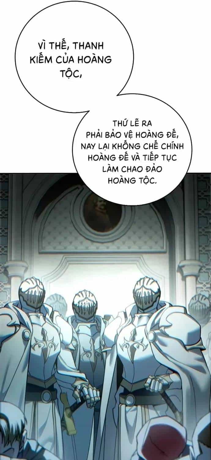 Tinh Tú Kiếm Sĩ - Chương 119 - ảnh 40