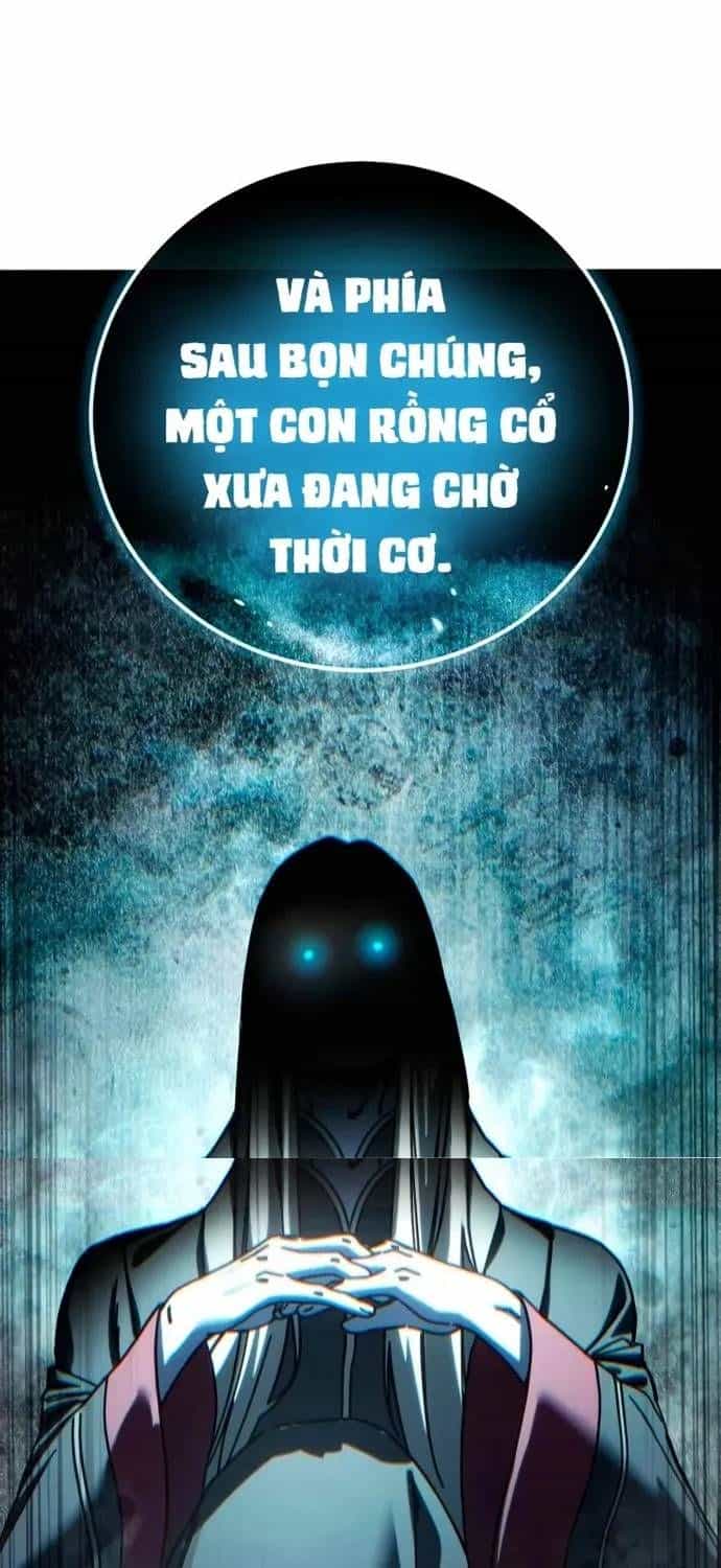 Tinh Tú Kiếm Sĩ - Chương 119 - ảnh 42