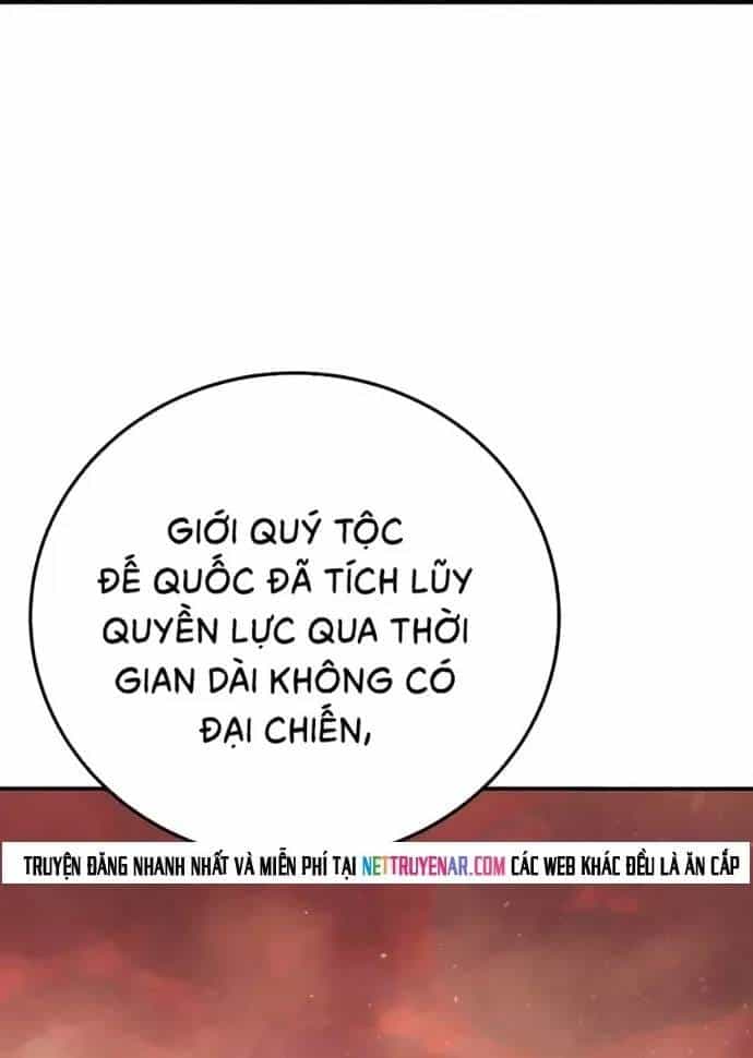 Tinh Tú Kiếm Sĩ - Chương 119 - ảnh 44