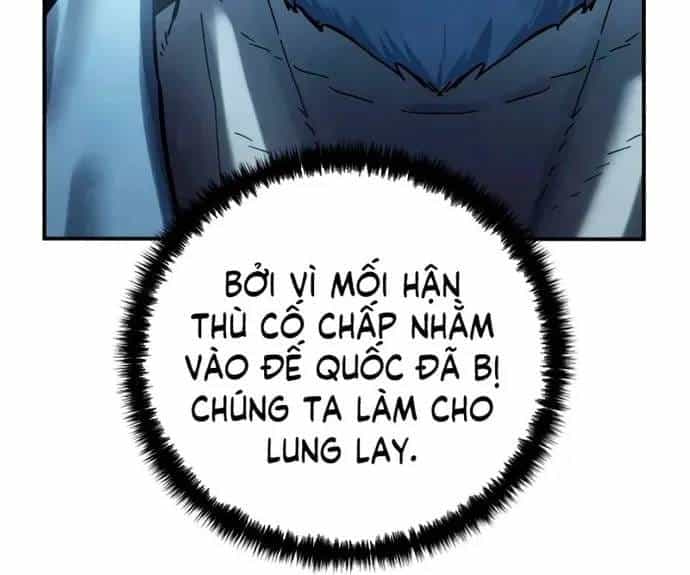 Tinh Tú Kiếm Sĩ - Chương 119 - ảnh 9
