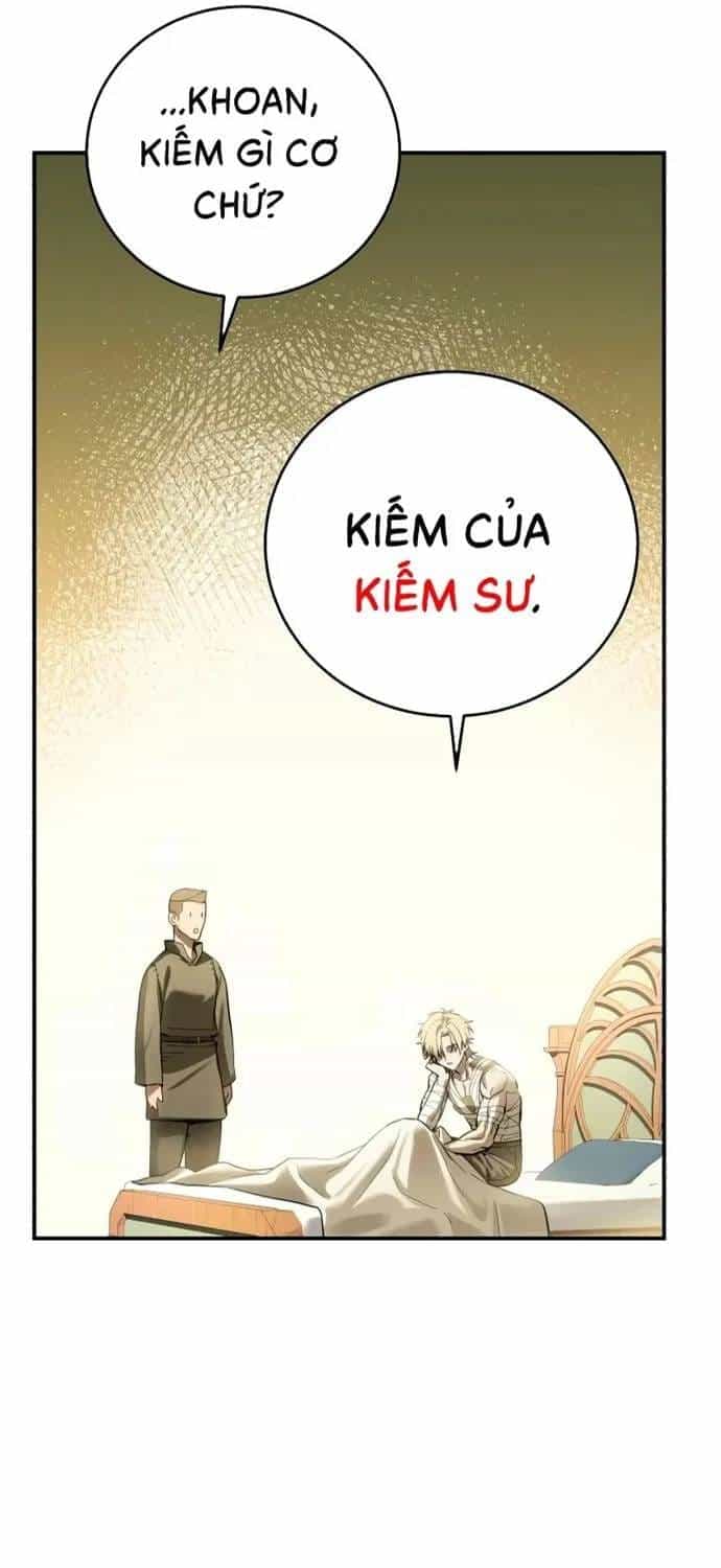 Tinh Tú Kiếm Sĩ - Chương 119 - ảnh 91