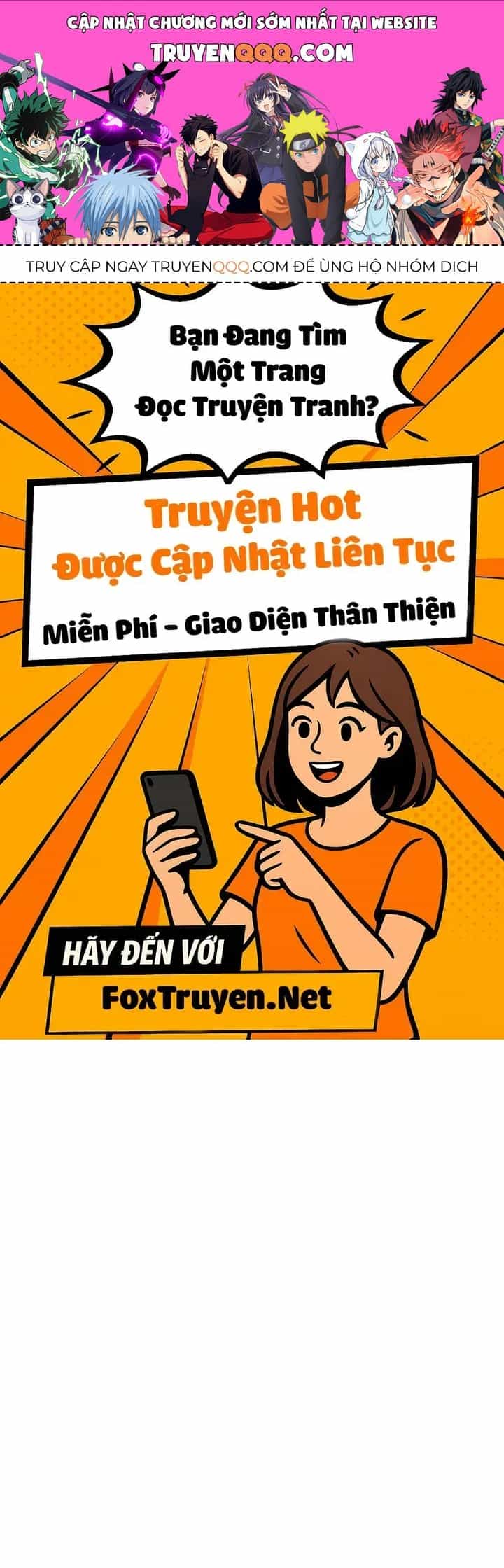 Tinh Tú Kiếm Sĩ - Chương 120 - ảnh 1