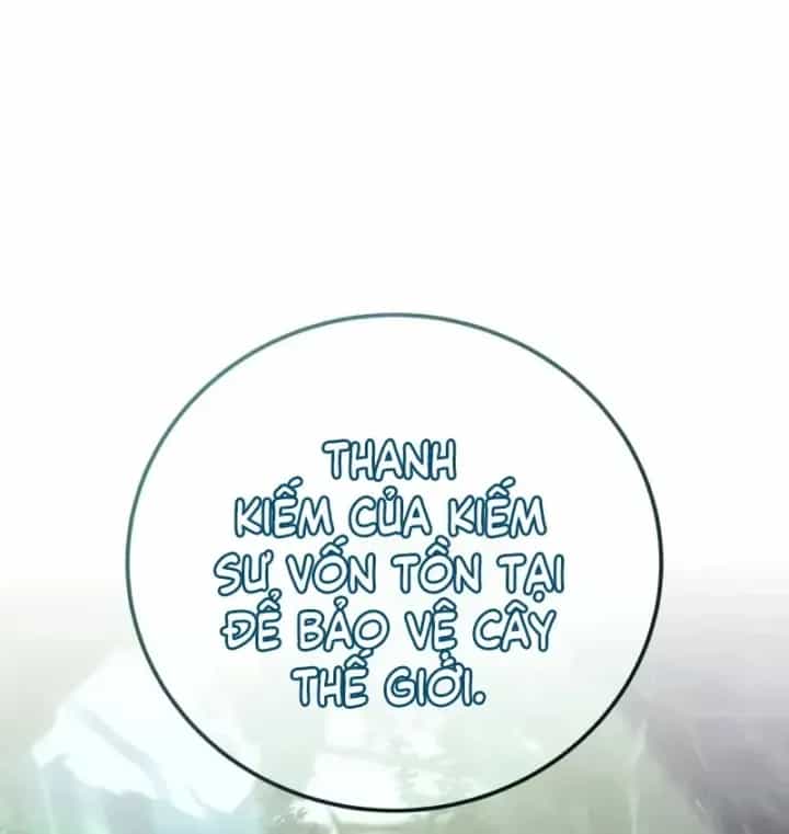 Tinh Tú Kiếm Sĩ - Chương 120 - ảnh 105