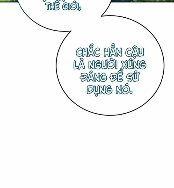 Tinh Tú Kiếm Sĩ - Chương 120 - ảnh 108