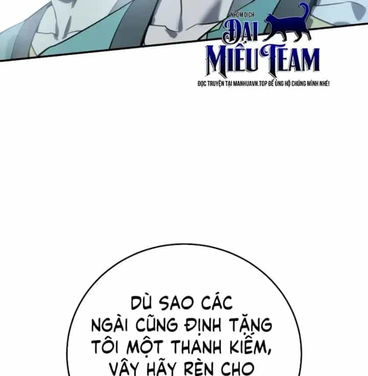 Tinh Tú Kiếm Sĩ - Chương 120 - ảnh 127